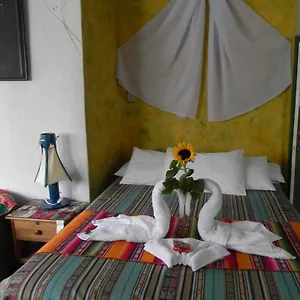 3* Hotel Folklore